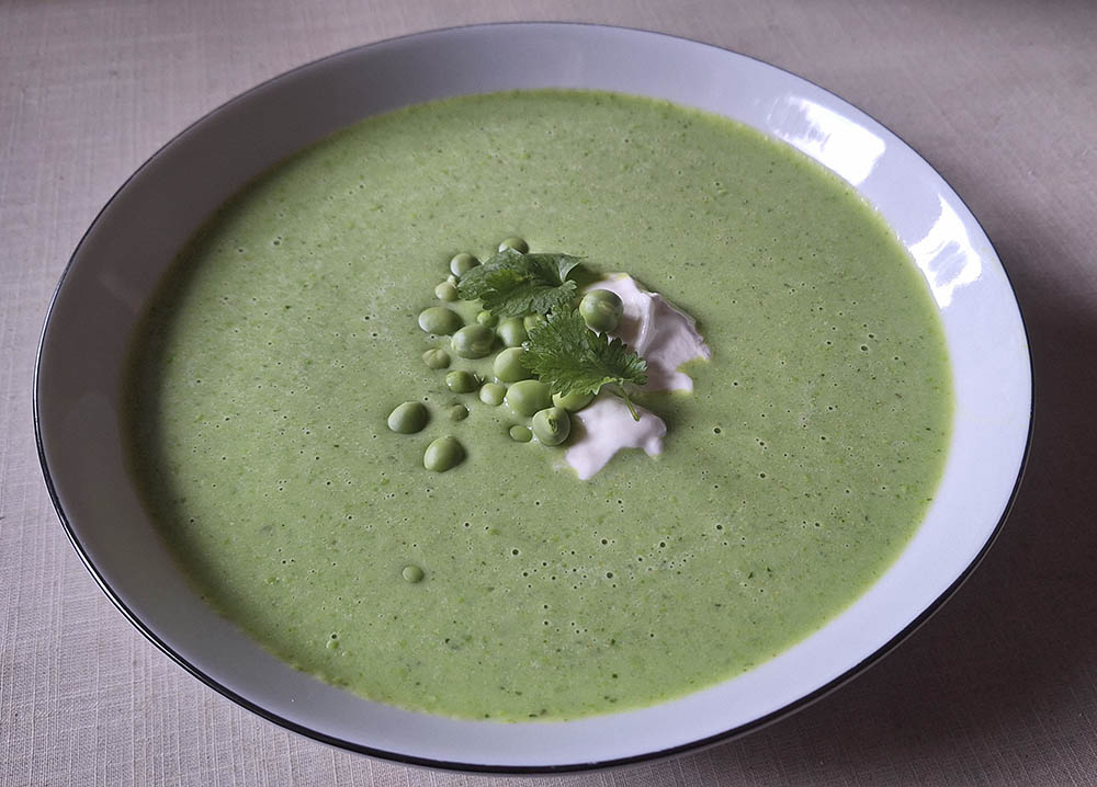 rtesuppe.