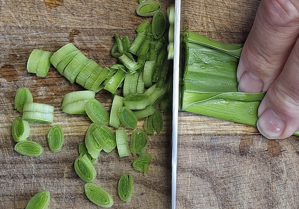 Babington porrel�g